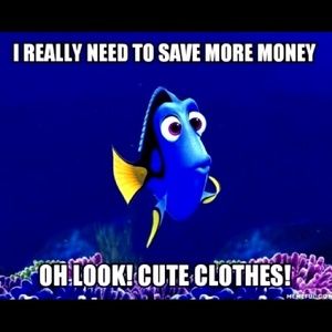 📣 Make me an OFFER 📢